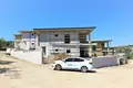 Вилла 5 комнат 213 м² Gumustepe, Турция