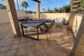 Mieszkanie 3 pokoi 170 m² El Palmeral, Hiszpania