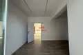 Appartement 2 chambres 82 m² District de Vlora, Albanie