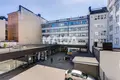 Appartement 1 chambre 22 m² Helsinki sub region, Finlande
