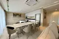 Apartamento 3 habitaciones 111 m² Phuket, Tailandia