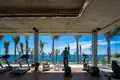Appartement 2 chambres 125 m² El Chaparral, Espagne