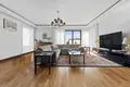 4 room apartment 147 m² Warsaw, Poland