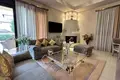 Dom 4 pokoi 287 m² Tagarades, Grecja