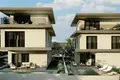 4 bedroom house 150 m² Ypsonas, Cyprus