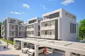 2 bedroom apartment 98 m² triadi, Greece