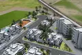 Apartment 119 m² Gastria, Northern Cyprus