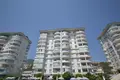 Apartamento 3 habitaciones 125 m² Alanya, Turquía