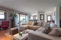 4 bedroom house 177 m² Estepona, Spain