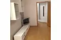 Appartement 2 chambres 67 m² Zagreb, Croatie