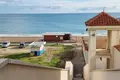 Отель 950 м² Будва, Черногория