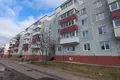 Apartamento 1 habitación 34 m² Balbasava, Bielorrusia