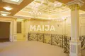 6 bedroom villa 1 000 m² Jurmala, Latvia