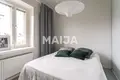 Apartamento 3 habitaciones 59 m² Tampereen seutukunta, Finlandia