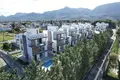 Villa Gotovaa villa v Kirenii Rassrocka plateza na 84 mesaca