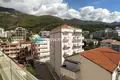 2 bedroom house 82 m² Bar, Montenegro