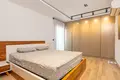 Mieszkanie 3 pokoi 100 m² Muratpasa, Turcja