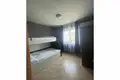 Apartment  Byala, Bulgaria