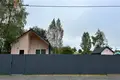 House 82 m² Lasanski sielski Saviet, Belarus