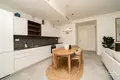Квартира 1 спальня 77 м² Тиват, Черногория