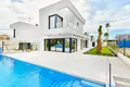 Villa 4 pièces 151 m² La Zenia, Espagne