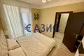 Appartement 2 chambres 55 m² Ravda, Bulgarie
