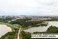 Квартира 2 комнаты 69 м² Минск, Беларусь
