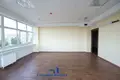 Oficina 3 721 m² en Minsk, Bielorrusia