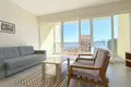 Appartement 3 chambres 89 m² Herceg Novi, Monténégro