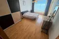 Wohnung 112 m² Ravda, Bulgarien