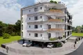 Wohnung 2 Schlafzimmer 94 m² Bezirk Larnaka, Zypern