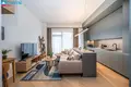 Mieszkanie 2 pokoi 55 m² Wilno, Litwa