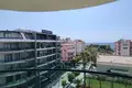 Appartement 2 chambres 119 m² Région méditerranéenne, Turquie