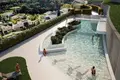 Apartamento 2 habitaciones 150 m², Francia