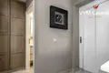 3 bedroom apartment 189 m² Adeje, Spain