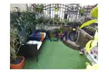 Hotel 700 m² in Ravda, Bulgaria