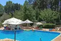 Wohnung 70 m² Sonnenstrand, Bulgarien