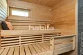 Haus 5 Zimmer 135 m² Jyvaeskylae sub-region, Finnland