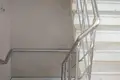 Wohnung 2 Schlafzimmer 81 m² Dindinovici, Montenegro