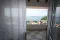 4 bedroom house  Herceg Novi, Montenegro