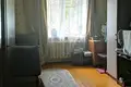 Apartamento 3 habitaciones 61 m² Gómel, Bielorrusia