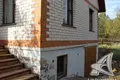 House 119 m² Skoki, Belarus