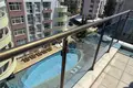 Appartement 2 chambres 78 m² Nessebar, Bulgarie