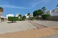 3-Zimmer-Villa 182 m² Torrevieja, Spanien