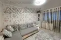 1 room apartment 35 m² Brest, Belarus