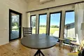 Dom 182 m² Lasanski sielski Saviet, Białoruś