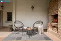 Haus 179 m² Vilnius, Litauen