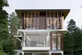 3-Zimmer-Villa 393 m² Phuket, Thailand