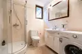 Квартира 4 комнаты 101 м² Kostanjica, Черногория