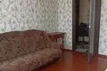 Mieszkanie 2 pokoi 47 m² Homel, Białoruś